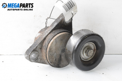 Обтяжна ролка ангренажен ремък за Chevrolet Lacetti Hatchback (03.2003 - ...) 1.4 16V, 95 к.с.