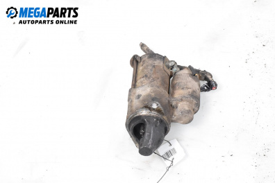 Стартер за Chevrolet Lacetti Hatchback (03.2003 - ...) 1.4 16V, 95 к.с.