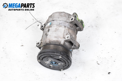 Компресор климатик за Chevrolet Lacetti Hatchback (03.2003 - ...) 1.4 16V, 95 к.с.