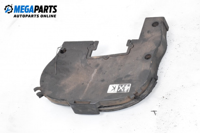 Капак ангренажен ремък за Chevrolet Lacetti Hatchback (03.2003 - ...) 1.4 16V, 95 к.с.