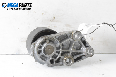 Обтяжна ролка ангренажен ремък за Chevrolet Lacetti Hatchback (03.2003 - ...) 1.4 16V, 95 к.с.