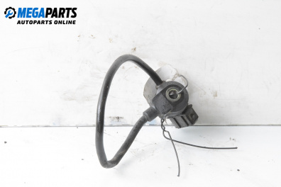 Детонационен датчик за Chevrolet Lacetti Hatchback (03.2003 - ...)