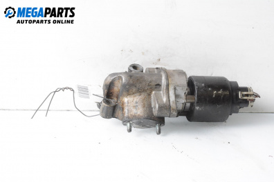 EGR-клапан за Chevrolet Lacetti Hatchback (03.2003 - ...) 1.4 16V, 95 к.с.