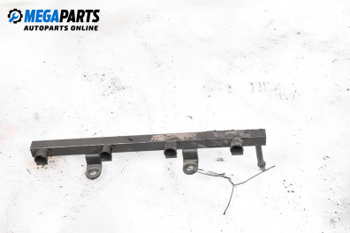 Бензинова рейка за Chevrolet Lacetti Hatchback (03.2003 - ...) 1.4 16V, 95 к.с.