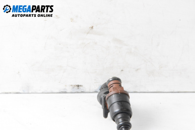 Дюза бензин за Chevrolet Lacetti Hatchback (03.2003 - ...) 1.4 16V, 95 к.с.