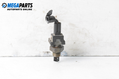 Датчик за положение на разпределителния вал за Chevrolet Lacetti Hatchback (03.2003 - ...)