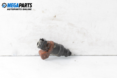 Дюза бензин за Chevrolet Lacetti Hatchback (03.2003 - ...) 1.4 16V, 95 к.с.