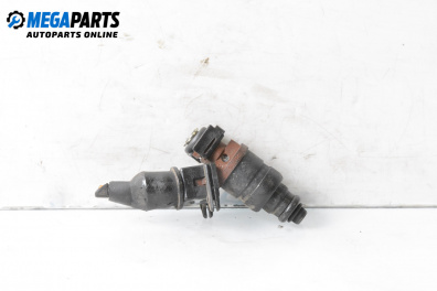 Дюза бензин за Chevrolet Lacetti Hatchback (03.2003 - ...) 1.4 16V, 95 к.с.