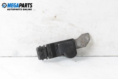 Датчик за положение на разпределителния вал за Chevrolet Lacetti Hatchback (03.2003 - ...)