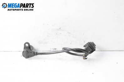 Датчик за колянов вал за Chevrolet Lacetti Hatchback (03.2003 - ...) 1.4 16V, 95 к.с.