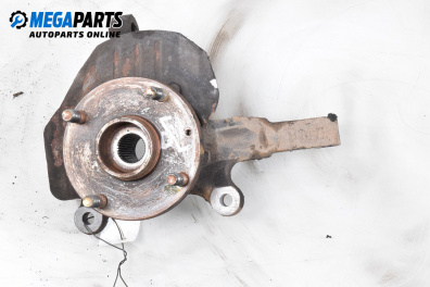 Шенкел главина за Chevrolet Lacetti Hatchback (03.2003 - ...), позиция: предна, дясна