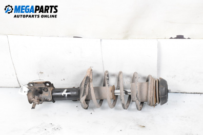 Макферсон за Chevrolet Lacetti Hatchback (03.2003 - ...), хечбек, позиция: предна, дясна