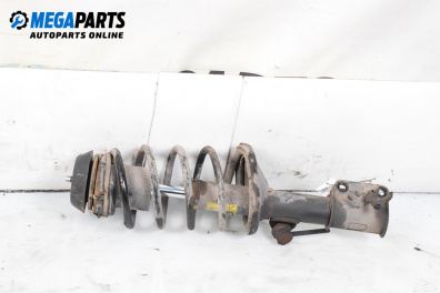 Макферсон за Chevrolet Lacetti Hatchback (03.2003 - ...), хечбек, позиция: предна, лява