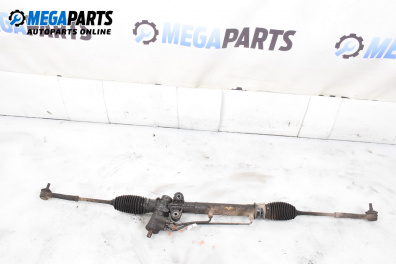 Хидравлична рейка за Chevrolet Lacetti Hatchback (03.2003 - ...), хечбек