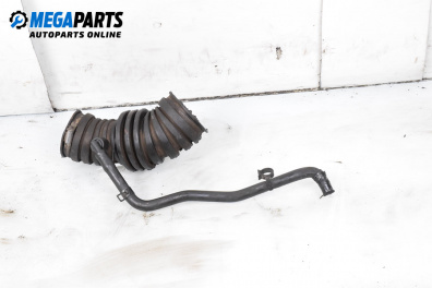 Гофриран маркуч за Chevrolet Lacetti Hatchback (03.2003 - ...) 1.4 16V, 95 к.с.