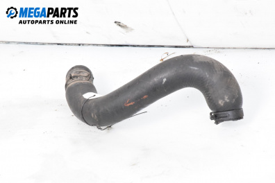 Воден маркуч за Chevrolet Lacetti Hatchback (03.2003 - ...) 1.4 16V, 95 к.с.