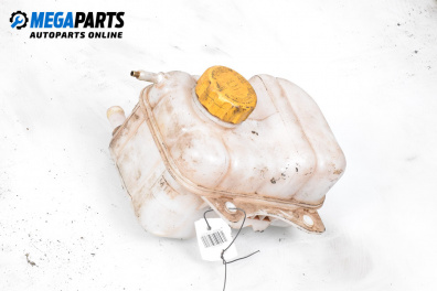 Казанче за антифриз за Chevrolet Lacetti Hatchback (03.2003 - ...) 1.4 16V, 95 к.с.