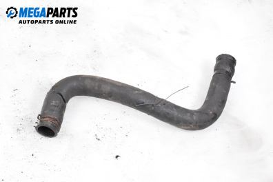 Воден маркуч за Chevrolet Lacetti Hatchback (03.2003 - ...) 1.4 16V, 95 к.с.