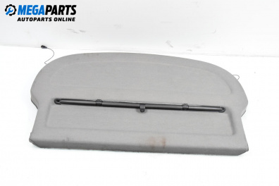 Кора багажник за Renault Laguna II Hatchback (03.2001 - 12.2007), 4+1 вр., хечбек