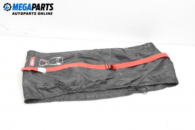 Инструменти за Renault Laguna II Hatchback (03.2001 - 12.2007)