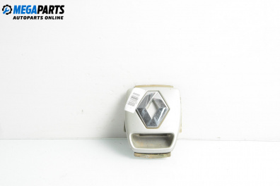 Външна дръжка заден капак за Renault Laguna II Hatchback (03.2001 - 12.2007), хечбек