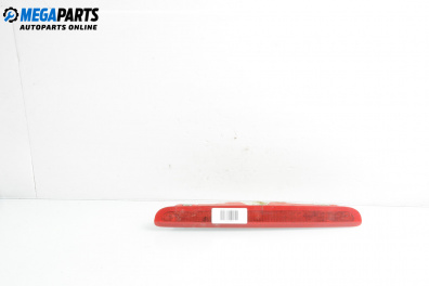 Трети стоп за Renault Laguna II Hatchback (03.2001 - 12.2007), хечбек