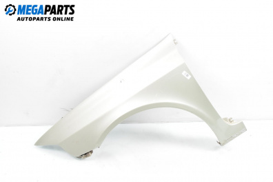 Калник за Renault Laguna II Hatchback (03.2001 - 12.2007), 4+1 вр., хечбек, позиция: предна, лява