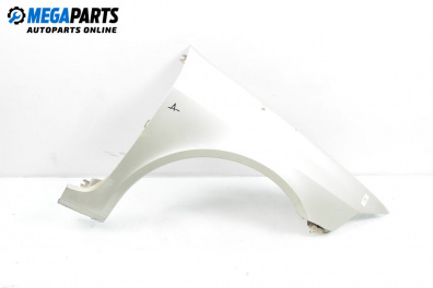 Калник за Renault Laguna II Hatchback (03.2001 - 12.2007), 4+1 вр., хечбек, позиция: предна, дясна