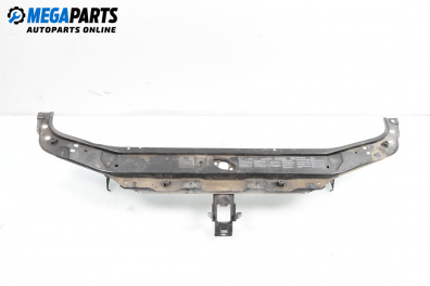 Маска горна част за Renault Laguna II Hatchback (03.2001 - 12.2007), хечбек