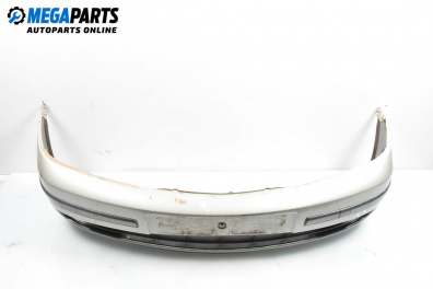 Предна броня за Renault Laguna II Hatchback (03.2001 - 12.2007), хечбек, позиция: предна