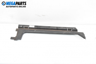 Пластмасов капак за Renault Laguna II Hatchback (03.2001 - 12.2007), 4+1 вр., хечбек