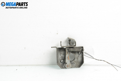 Заключалка преден капак за Renault Laguna II Hatchback (03.2001 - 12.2007)