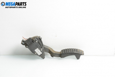 Потенциометър газ  за Renault Laguna II Hatchback (03.2001 - 12.2007)