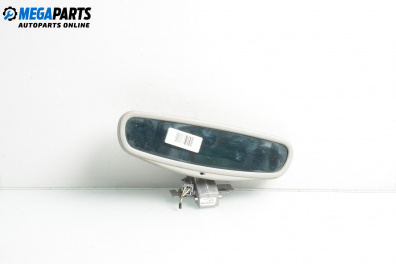 Вътрешно огледало за Renault Laguna II Hatchback (03.2001 - 12.2007)