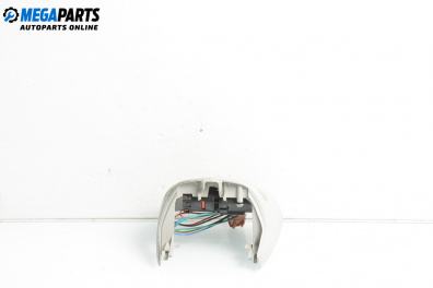 Датчик за външна температура за Renault Laguna II Hatchback (03.2001 - 12.2007)