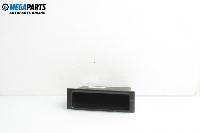 Барче за Renault Laguna II Hatchback (03.2001 - 12.2007)