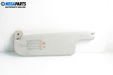 Сенник за Renault Laguna II Hatchback (03.2001 - 12.2007), позиция: дясна