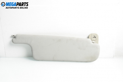 Сенник за Renault Laguna II Hatchback (03.2001 - 12.2007), позиция: лява