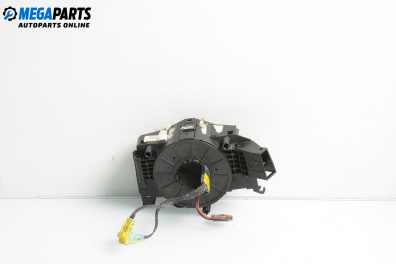 Лентов кабел за Airbag за Renault Laguna II Hatchback (03.2001 - 12.2007)