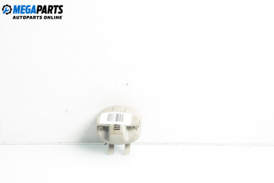 Обемен датчик за Renault Laguna II Hatchback (03.2001 - 12.2007)