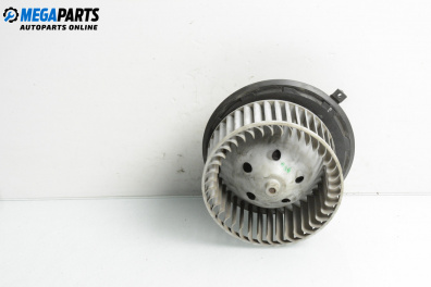 Вентилатор парно за Renault Laguna II Hatchback (03.2001 - 12.2007)