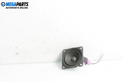 Високоговорител за Renault Laguna II Hatchback (03.2001 - 12.2007)