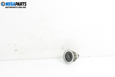 Бутон запалване за Renault Laguna II Hatchback (03.2001 - 12.2007)