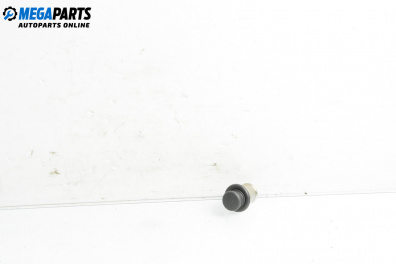 Запалка за Renault Laguna II Hatchback (03.2001 - 12.2007)