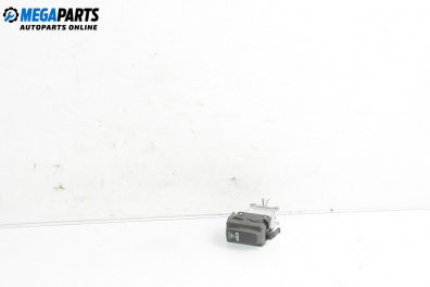 Бутон ESP за Renault Laguna II Hatchback (03.2001 - 12.2007)