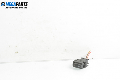 Бутон централно заключване за Renault Laguna II Hatchback (03.2001 - 12.2007)