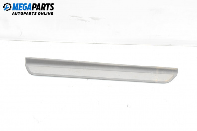 Вътрешен праг за Renault Laguna II Hatchback (03.2001 - 12.2007), 4+1 вр., хечбек, позиция: задна, дясна