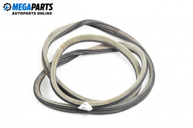 Уплътнение за Renault Laguna II Hatchback (03.2001 - 12.2007), 4+1 вр., хечбек