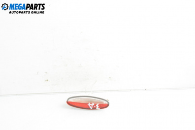 Плафон врата за Renault Laguna II Hatchback (03.2001 - 12.2007)