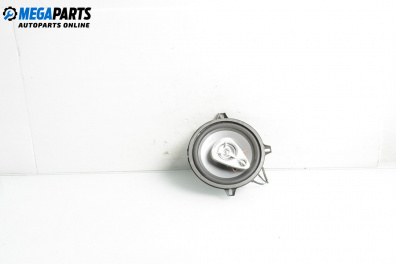 Високоговорител за Renault Laguna II Hatchback (03.2001 - 12.2007)